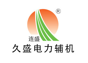 梅州真空除氧器清洗操作说明